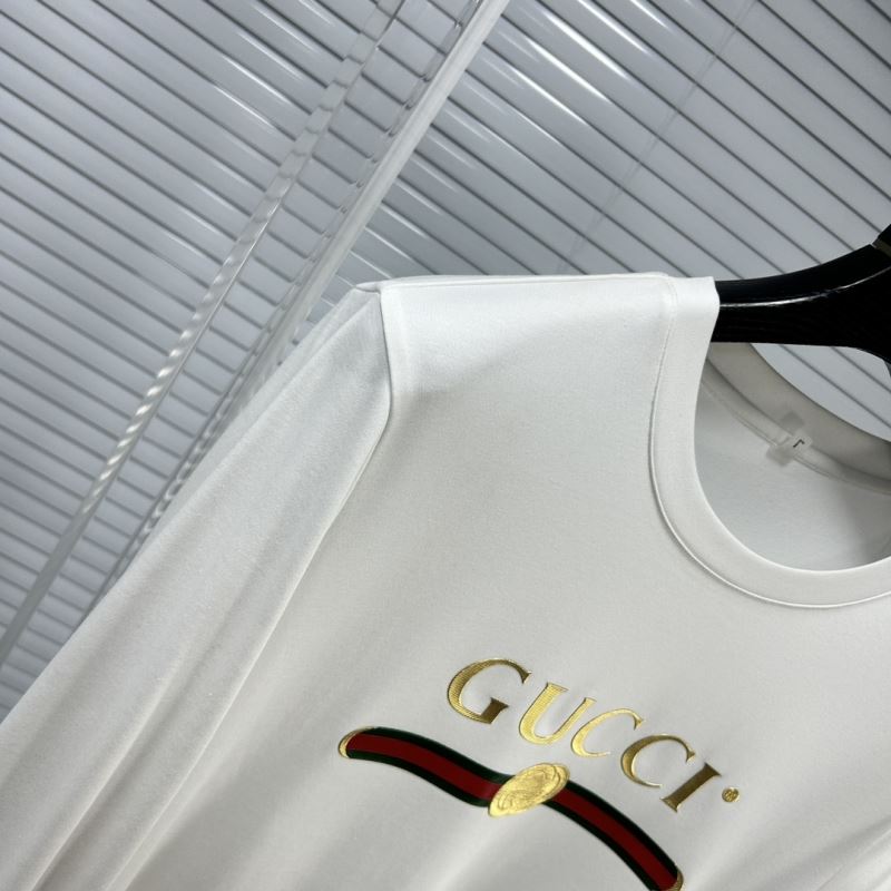 Gucci T-Shirts